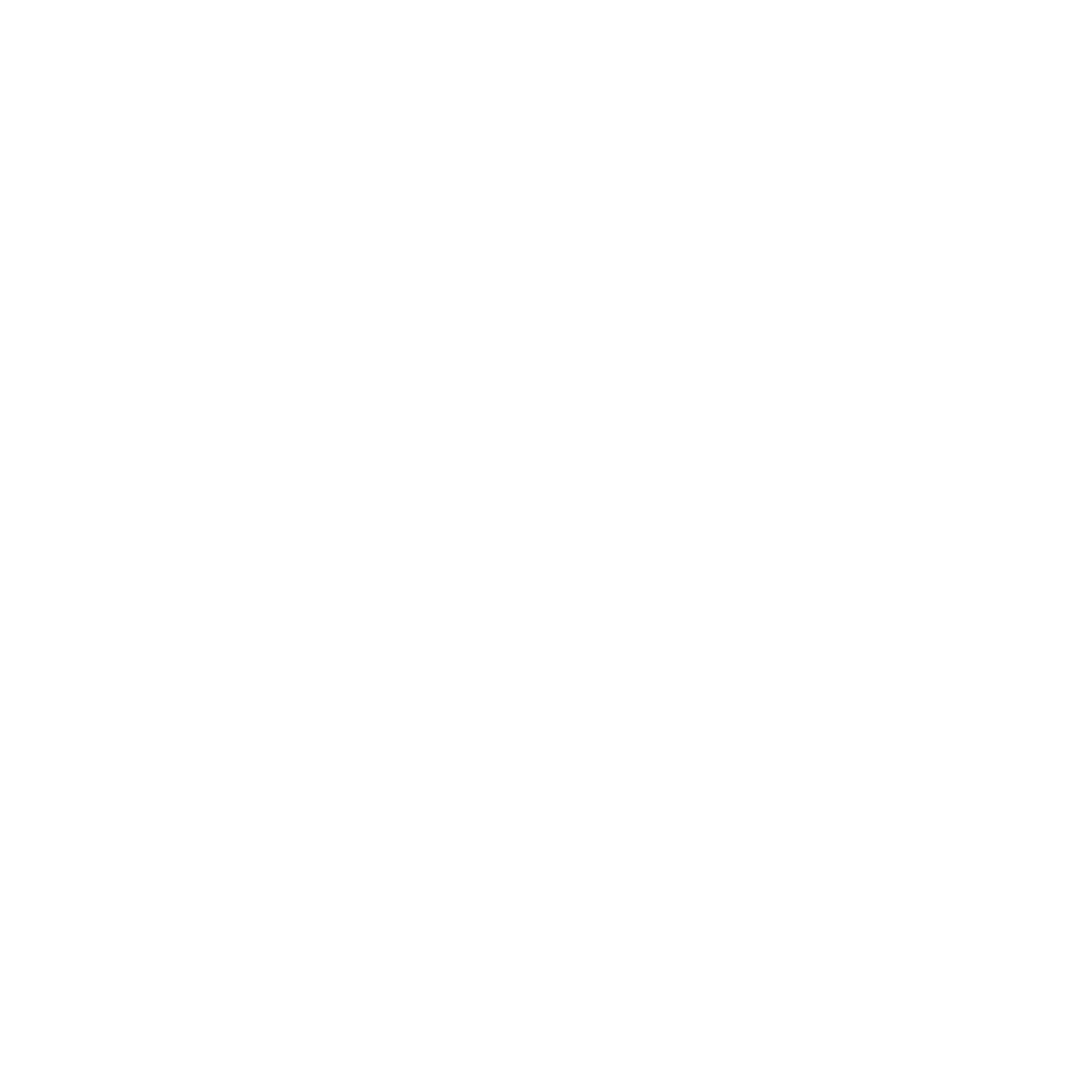 FairGames